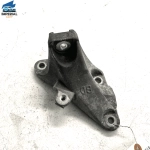 18-21 Toyota Camry Engine Motor Left Driver Side Front Mount Support Bracke