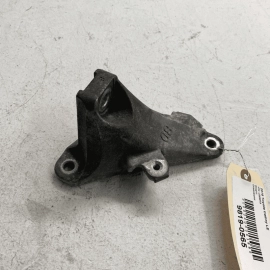 18-21 Toyota Camry Engine Motor Left Driver Side Front Mount Support Bracke