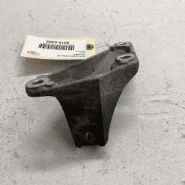 18-21 Toyota Camry Engine Motor Left Driver Side Front Mount Support Bracke