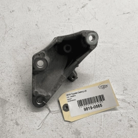 18-21 Toyota Camry Engine Motor Left Driver Side Front Mount Support Bracke