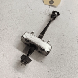 2018 - 2023 Toyota Camry XSE Front Left Driver Door Check Strap Stop Stoppe