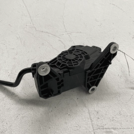 Toyota Camry XSE SE XLE LE Hybrid 2018-2022 Accelerator Pedal Travel Sensor