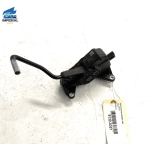 Toyota Camry XSE SE XLE LE Hybrid 2018-2022 Accelerator Pedal Travel Sensor