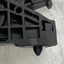 Toyota Camry XSE SE XLE LE Hybrid 2018-2022 Accelerator Pedal Travel Sensor