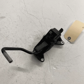 Toyota Camry XSE SE XLE LE Hybrid 2018-2022 Accelerator Pedal Travel Sensor