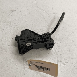 Toyota Camry XSE SE XLE LE Hybrid 2018-2022 Accelerator Pedal Travel Sensor