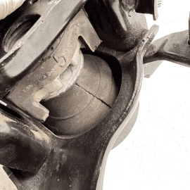 18 - 23 Toyota Camry XSE Front Passenger Engine Frame Mount Bracket Support