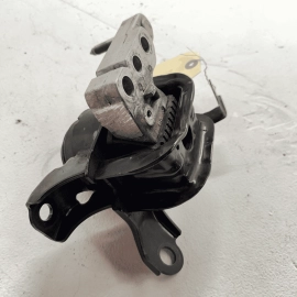 18 - 23 Toyota Camry XSE Front Passenger Engine Frame Mount Bracket Support