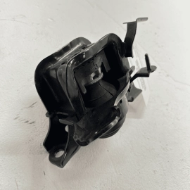 18 - 23 Toyota Camry XSE Front Passenger Engine Frame Mount Bracket Support