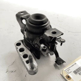 18 - 23 Toyota Camry XSE Front Passenger Engine Frame Mount Bracket Support