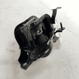 18 - 23 Toyota Camry XSE Front Passenger Engine Frame Mount Bracket Support