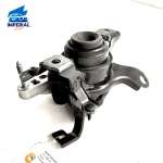 18 - 23 Toyota Camry XSE Front Passenger Engine Frame Mount Bracket Support