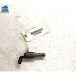 Engine Oil Pressure Control Valve Solenoid Toyota Camry 2.5L 2019-2021 OEM 