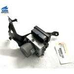 ABS Pump Anti Lock Brake Control Unit OEM 1PCS Toyota Camry XSE XLE 2018-20