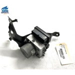 ABS Pump Anti Lock Brake Control Unit OEM 1PCS Toyota Camry XSE XLE 2018-20