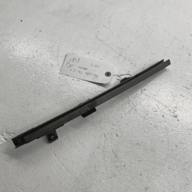 2018 - 2019 INFINITI Q50 INFORMATION DISPLAY SCREEN W/ NAVIGATION OEM
