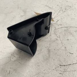 Toyota Camry XSE SE XLE LE 2018-2023 Instrument Panel Box Coin Holder OEM 1