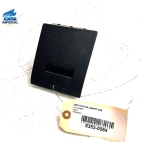 Toyota Camry XSE SE XLE LE 2018-2023 Instrument Panel Box Coin Holder OEM 1