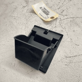 Toyota Camry XSE SE XLE LE 2018-2023 Instrument Panel Box Coin Holder OEM 1