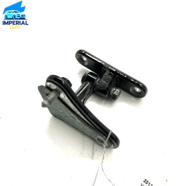 2007 - 2013 MERCEDES-BENZ S550 W221 FRONT LEFT DRIVER SIDE LOWER DOOR HINGE