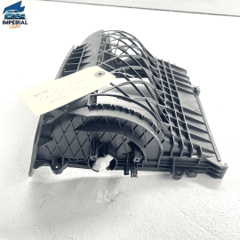 2007-2012 Mercedes GL450/550 X164 HVAC AC A/C Heater Evaporator Upper Cover