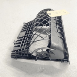 2007-2012 Mercedes GL450/550 X164 HVAC AC A/C Heater Evaporator Upper Cover