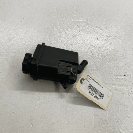 2007-2013 Mercedes S550 CL550 Power Steering Oil Tank Reservoir 221-466-030