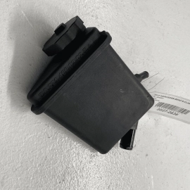 2007-2013 Mercedes S550 CL550 Power Steering Oil Tank Reservoir 221-466-030