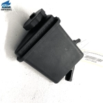 2007-2013 Mercedes S550 CL550 Power Steering Oil Tank Reservoir 221-466-030