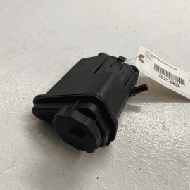 2007-2013 Mercedes S550 CL550 Power Steering Oil Tank Reservoir 221-466-030