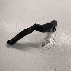 2007-2013 Mercedes S550 CL550 Cowl Driver Side Water Drain Pipe Tube OEM