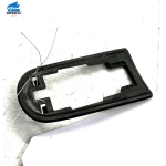 2012-2018 FORD FOCUS Front Left or Right Door Exterior Handle Pad Gasket OE