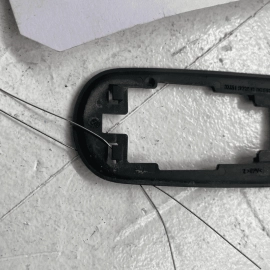 2012-2018 FORD FOCUS Front Left or Right Door Exterior Handle Pad Gasket OE