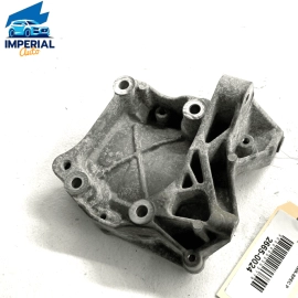 2015 - 2020 ACURA TLX AC A/C AIR COMPRESSOR SUPPORT MOUNT BRACKET OEM