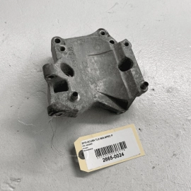 2015 - 2020 ACURA TLX AC A/C AIR COMPRESSOR SUPPORT MOUNT BRACKET OEM