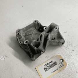 2015 - 2020 ACURA TLX AC A/C AIR COMPRESSOR SUPPORT MOUNT BRACKET OEM