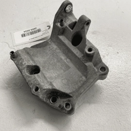 2015 - 2020 ACURA TLX AC A/C AIR COMPRESSOR SUPPORT MOUNT BRACKET OEM
