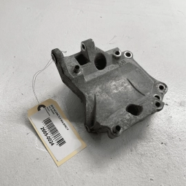 2015 - 2020 ACURA TLX AC A/C AIR COMPRESSOR SUPPORT MOUNT BRACKET OEM