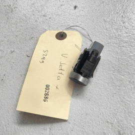 VOLKSWAGEN JETTA 2019-2021 Engine Start / Stop Switch Button OEM
