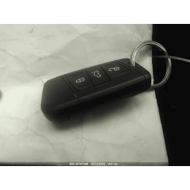 VOLKSWAGEN JETTA 2019-2021 Engine Start / Stop Switch Button OEM