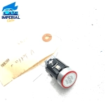 VOLKSWAGEN JETTA 2019-2021 Engine Start / Stop Switch Button OEM