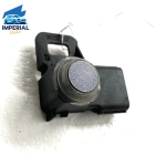 2018 - 2020 ACURA TLX REAR PARK AID ASSIST PARKING SENSOR OEM NH797M