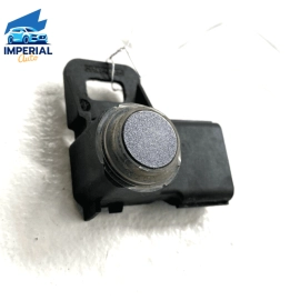 2018 - 2020 ACURA TLX REAR PARK AID ASSIST PARKING SENSOR OEM NH797M