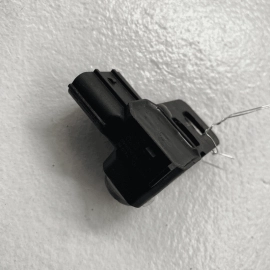 2018 - 2020 ACURA TLX REAR PARK AID ASSIST PARKING SENSOR OEM NH797M