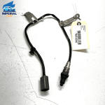 2023 MAZDA CX-50 FRONT OXYGEN O2 LAMBDA AIR & FUEL RATIO SENSOR OEM -15K MI
