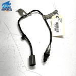 2023 MAZDA CX-50 FRONT OXYGEN O2 LAMBDA AIR & FUEL RATIO SENSOR OEM -15K MI
