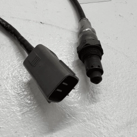2023 MAZDA CX-50 FRONT OXYGEN O2 LAMBDA AIR & FUEL RATIO SENSOR OEM -15K MI