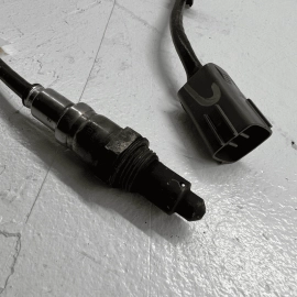 2023 MAZDA CX-50 FRONT OXYGEN O2 LAMBDA AIR & FUEL RATIO SENSOR OEM -15K MI