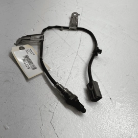 2023 MAZDA CX-50 FRONT OXYGEN O2 LAMBDA AIR & FUEL RATIO SENSOR OEM -15K MI