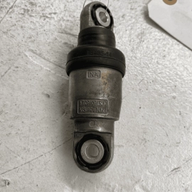 2015-2020 Acura TLX 2.4L Engine Belt Hydraulic Tensioner 31179-5A2-A01 OEM 